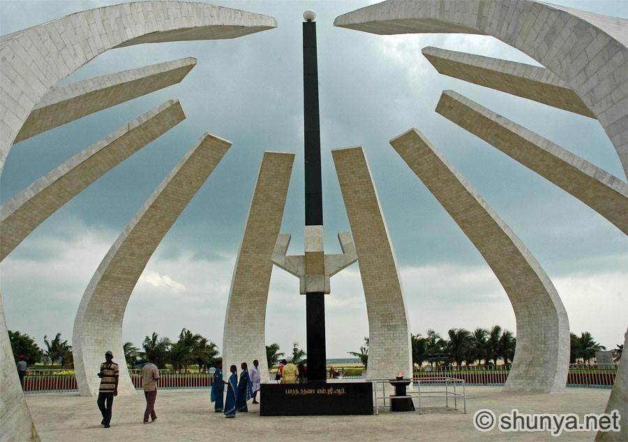 Kek Accommodation Chennai Exterior foto